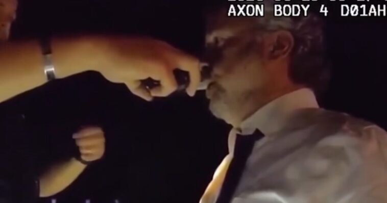 watch:-police-bodycam-footage-shows-massachusetts-democrat-party-chairman-stephen-kerrigan’s-dui-arrest