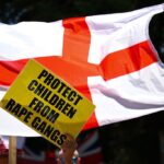 please-don’t-assault-the-hosts:-britain’s-etiquette-guide-for-its-uninvited-guests