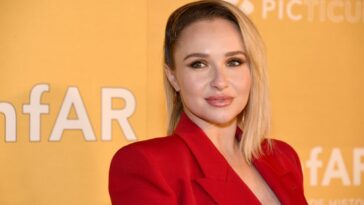 hayden-panettiere’s-hoa-took-drastic-step-against-boyfriend-before-her-death