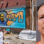 derek-chauvin’s-attorney-makes-‘bombshell’-motion-to-dismiss,-alleging-‘fraudulent’-conduct-by-tim-walz-and-keith-ellison