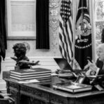 top-trump-admin-director-departs-white-house