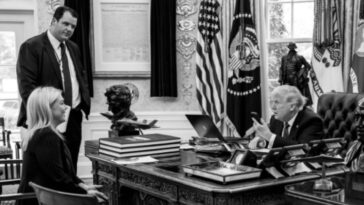 top-trump-admin-director-departs-white-house