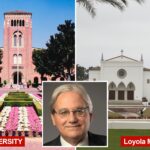 university-of-southern-california-and-loyola-marymount-university-hit-with-civil-rights-probe-over-‘hispanic-only’-student-program