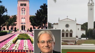 university-of-southern-california-and-loyola-marymount-university-hit-with-civil-rights-probe-over-‘hispanic-only’-student-program