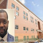 nyc-charter-school-principal-accused-of-sexually-abusing-at-least-2-students-—-but-walks-free