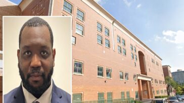 nyc-charter-school-principal-accused-of-sexually-abusing-at-least-2-students-—-but-walks-free