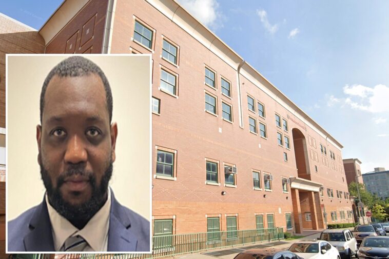 nyc-charter-school-principal-accused-of-sexually-abusing-at-least-2-students-—-but-walks-free