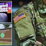 army-unit-offering-4-bonus-off-days-upon-release-of-grand-theft-auto-vi-to-soldiers-who-reenlist