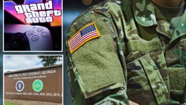 army-unit-offering-4-bonus-off-days-upon-release-of-grand-theft-auto-vi-to-soldiers-who-reenlist