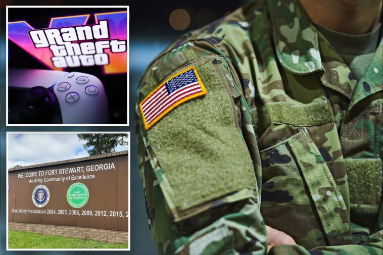 army-unit-offering-4-bonus-off-days-upon-release-of-grand-theft-auto-vi-to-soldiers-who-reenlist
