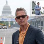 transportation-secretary-sean-duffy-hopeful-indycar-freedom-250-grand-prix-will-‘bring-america-together’