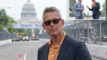 transportation-secretary-sean-duffy-hopeful-indycar-freedom-250-grand-prix-will-‘bring-america-together’
