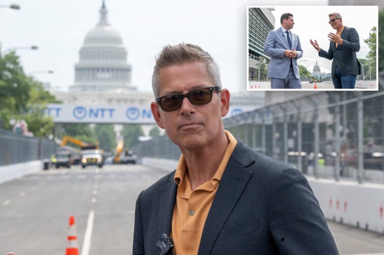 transportation-secretary-sean-duffy-hopeful-indycar-freedom-250-grand-prix-will-‘bring-america-together’