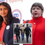 ny-ag-candidate-calls-out-socialist-pol-for-claiming-‘biological-need’-shoplifting-is-a-right
