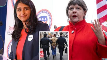 ny-ag-candidate-calls-out-socialist-pol-for-claiming-‘biological-need’-shoplifting-is-a-right