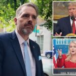 here’s-why-maga-world-wants-anyone-but-rumored-frontrunner-scott-jennings-as-next-wh-press-secretary