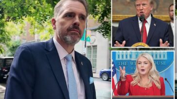 here’s-why-maga-world-wants-anyone-but-rumored-frontrunner-scott-jennings-as-next-wh-press-secretary