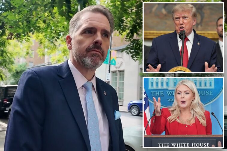 here’s-why-maga-world-wants-anyone-but-rumored-frontrunner-scott-jennings-as-next-wh-press-secretary