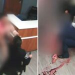 moment-bloody-naked-madman-shot-by-cops-in-la-hospital