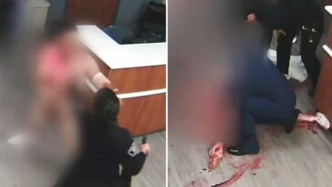 moment-bloody-naked-madman-shot-by-cops-in-la-hospital