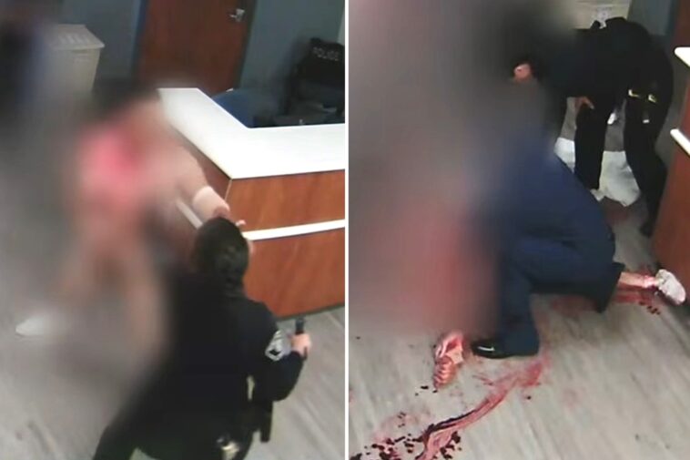 moment-bloody-naked-madman-shot-by-cops-in-la-hospital