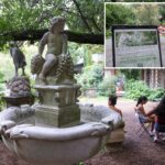 fight-over-nyc’s-elizabeth-street-garden-officially-ends-after-more-than-a-decade