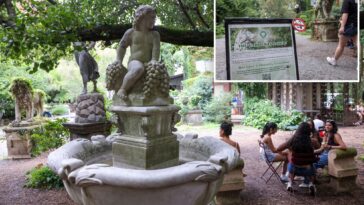 fight-over-nyc’s-elizabeth-street-garden-officially-ends-after-more-than-a-decade