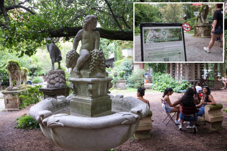 fight-over-nyc’s-elizabeth-street-garden-officially-ends-after-more-than-a-decade