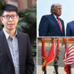 us-demands-china-release-‘wrongfully-detained’-american-who-was-lured-to-country,-then-arrested-on-spying-charges