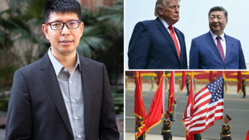 us-demands-china-release-‘wrongfully-detained’-american-who-was-lured-to-country,-then-arrested-on-spying-charges