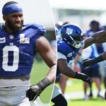 brian-burns-not-satisfied-despite-giants-defense’s-dominant-day