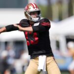 polymarket-promo-code-nypmax1:-deposit-$10,-get-$20-for-49ers-vs.-chargers