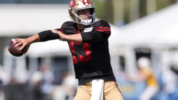 polymarket-promo-code-nypmax1:-deposit-$10,-get-$20-for-49ers-vs.-chargers