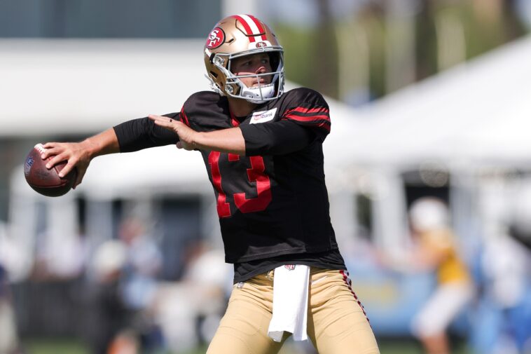 polymarket-promo-code-nypmax1:-deposit-$10,-get-$20-for-49ers-vs.-chargers