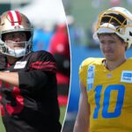 49ers-vs.-chargers-prediction:-nfl-preseason-picks,-best-bets-thursday