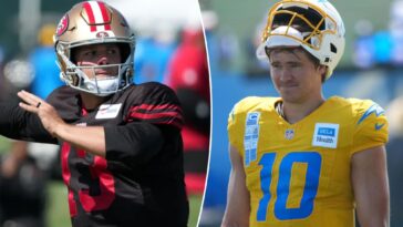 49ers-vs.-chargers-prediction:-nfl-preseason-picks,-best-bets-thursday