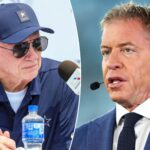 unfathomable-cowboys-super-bowl-drought-‘starts-at-the-top’:-troy-aikman