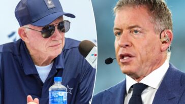 unfathomable-cowboys-super-bowl-drought-‘starts-at-the-top’:-troy-aikman