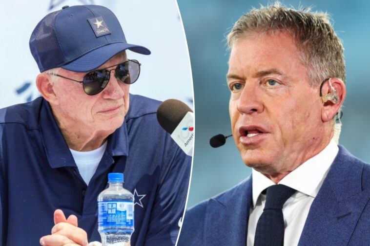 unfathomable-cowboys-super-bowl-drought-‘starts-at-the-top’:-troy-aikman