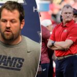 49ers-front-office-dragged-by-former-nfl-lineman-for-problems-‘besides-the-injuries’