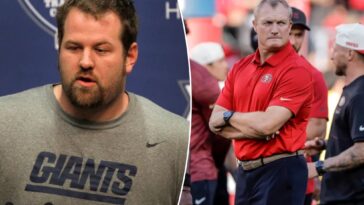 49ers-front-office-dragged-by-former-nfl-lineman-for-problems-‘besides-the-injuries’