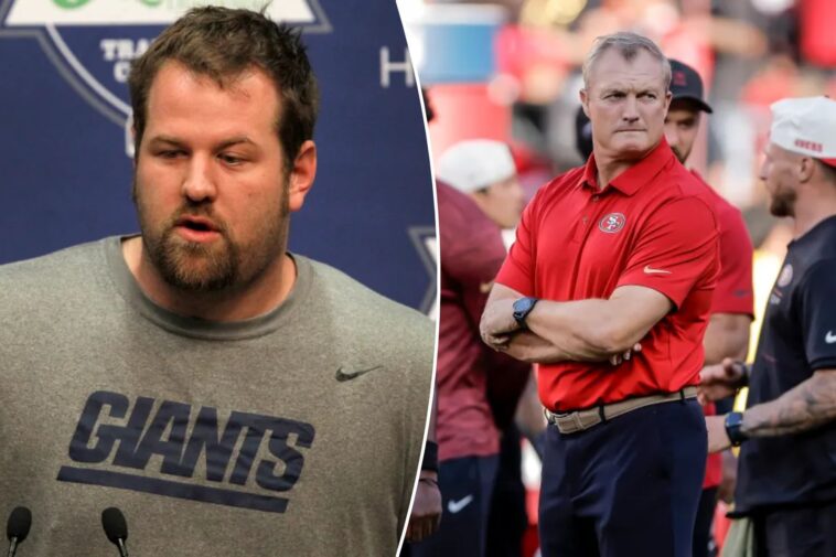 49ers-front-office-dragged-by-former-nfl-lineman-for-problems-‘besides-the-injuries’