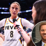 seattle-times-writer-quits-over-spiked-sophie-cunningham-column