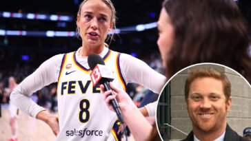 seattle-times-writer-quits-over-spiked-sophie-cunningham-column