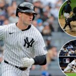 jon-berti,-member-of-yankees’-2024-al-championship-team,-retires-after-8-mlb-seasons:-‘hell-of-a-journey’