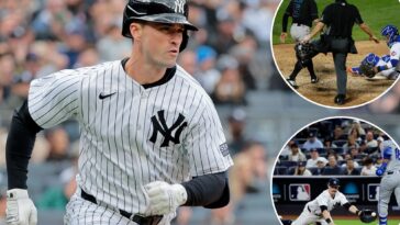 jon-berti,-member-of-yankees’-2024-al-championship-team,-retires-after-8-mlb-seasons:-‘hell-of-a-journey’
