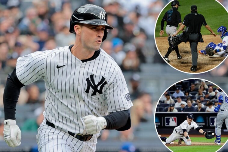 jon-berti,-member-of-yankees’-2024-al-championship-team,-retires-after-8-mlb-seasons:-‘hell-of-a-journey’