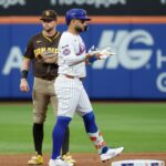 bo-bichette’s-turnaround-isn’t-likely-to-change-his-mets-opt-out-decision