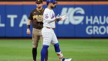 bo-bichette’s-turnaround-isn’t-likely-to-change-his-mets-opt-out-decision
