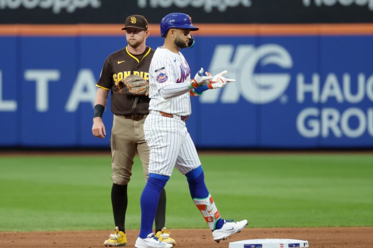 bo-bichette’s-turnaround-isn’t-likely-to-change-his-mets-opt-out-decision